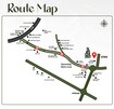Build Felicity Oasis Location Image