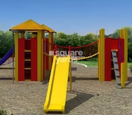 Buildafina Golf View Amenities-Features