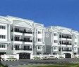 Buildafina Golf View