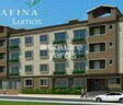 Buildafina Lumos