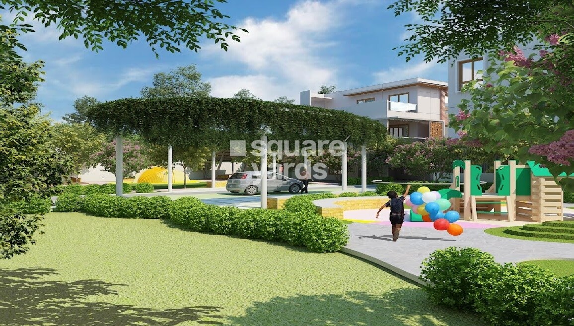 Buildiko Spring Woods Amenities-Features 1