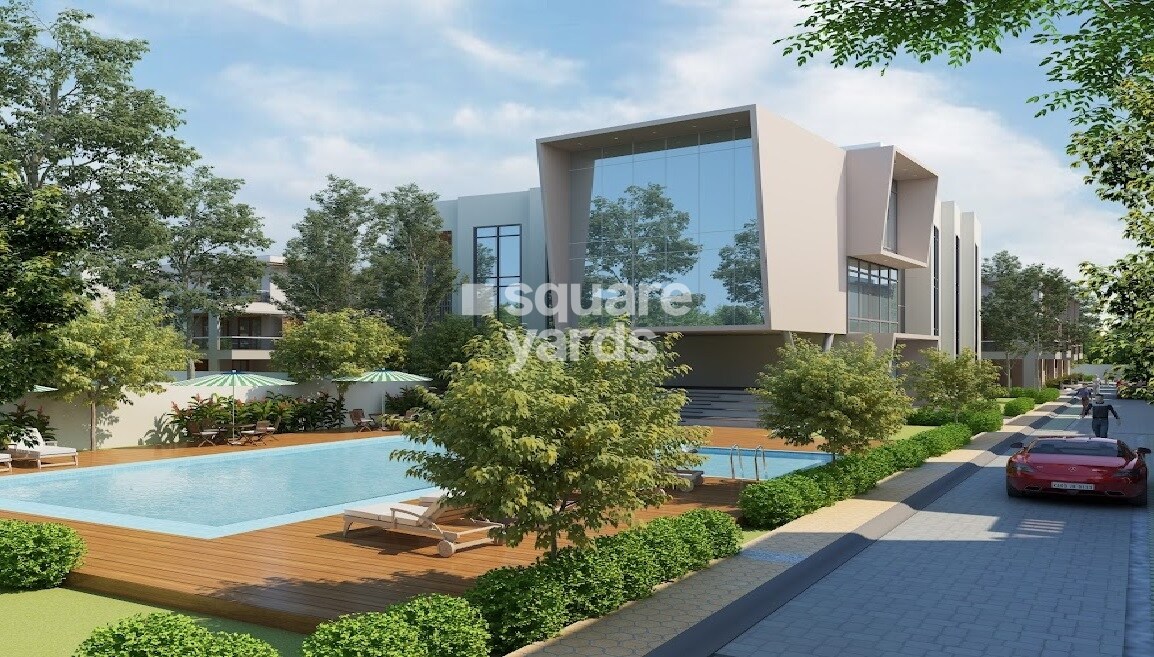 Buildiko Spring Woods Amenities-Features 2