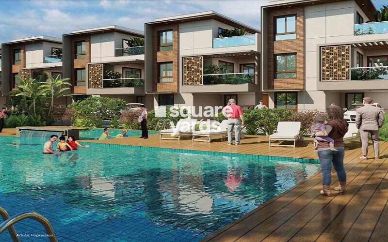 Buildiko Spring Woods Amenities-Features 4