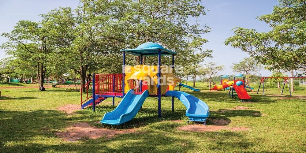 Buildiko Spring Woods Amenities-Features 5