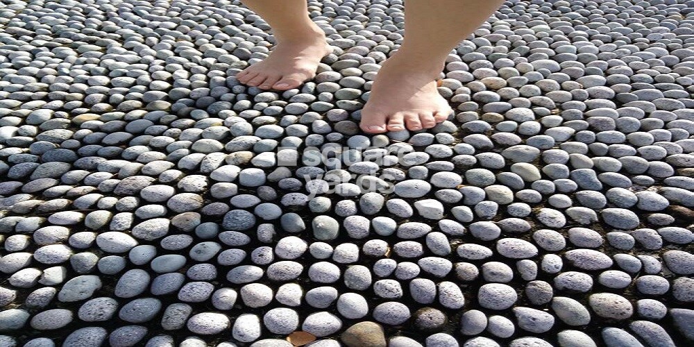 Buildiko Spring Woods