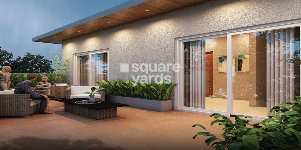 Buildiko Spring Woods Amenities-Features 11