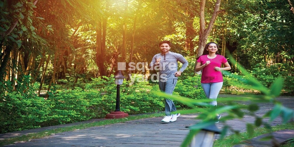 Buildiko Spring Woods Amenities-Features 12