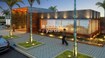 Buildwell Heights Amenities Features