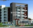 Buildwell Heights