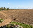 Bulwark Highgrove