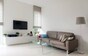 camellia pride project apartment interiors1 9875