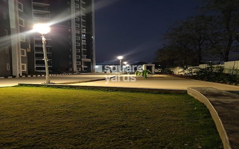 Candeur Carlisle Amenities-Features 2