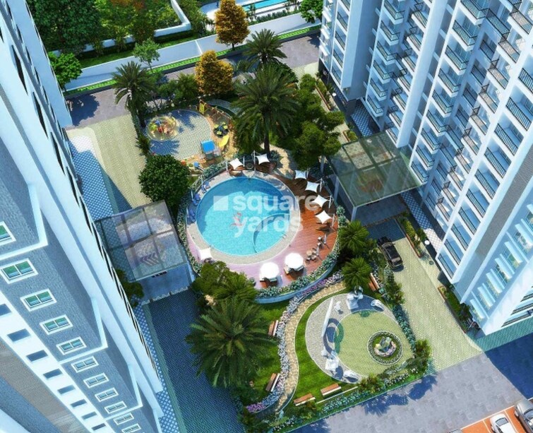 Candeur Landmark Amenities-Features 2