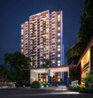 Candeur Landmark Tower View
