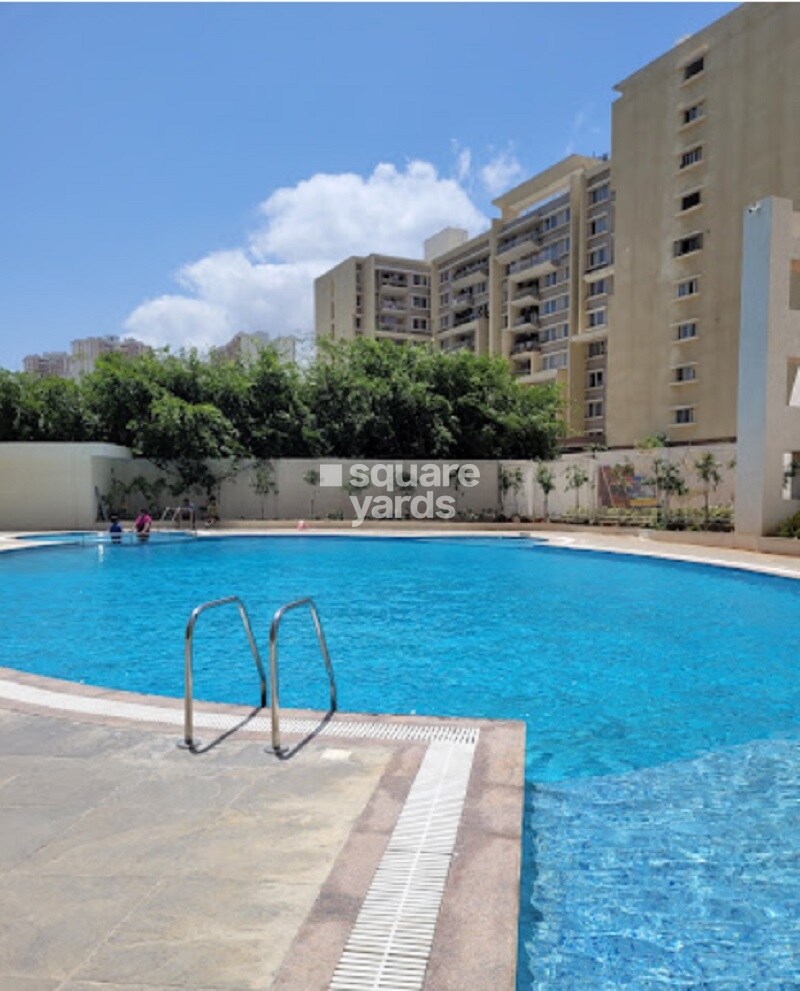 Candeur Signature Amenities-Features 7