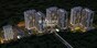 candeur signature project tower view8 9506