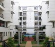 Canopy Calyx