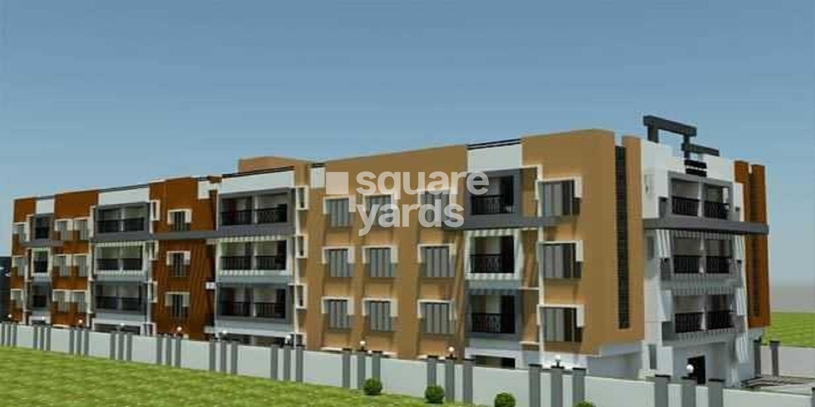 cansa-heights