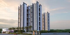 Capstone Ventara Residences