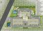 carmel heights project master plan image1