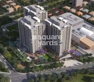 Carmel Heights Tower View