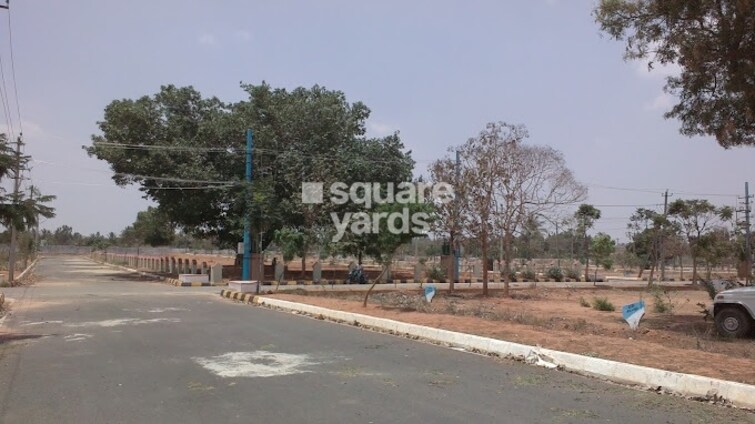 Caroline Springs Plot Plot Images 1