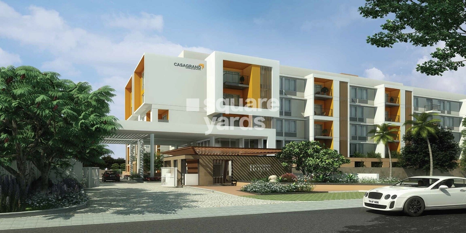 casa-grand-royce