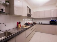 Casa Grande Hoodi Apartment Interiors