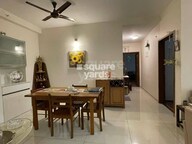 Casa Lavelle Apartment Interiors