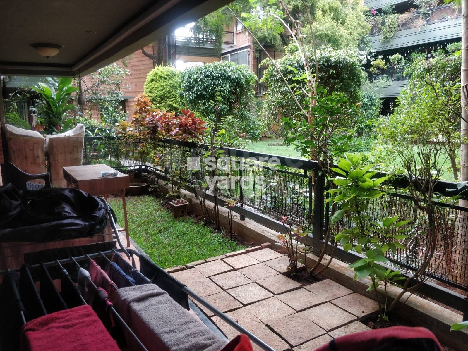 Casa Lavelle Greens Image