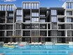 Casagrand Amor Apartment Exteriors