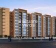 Casagrand Aquene