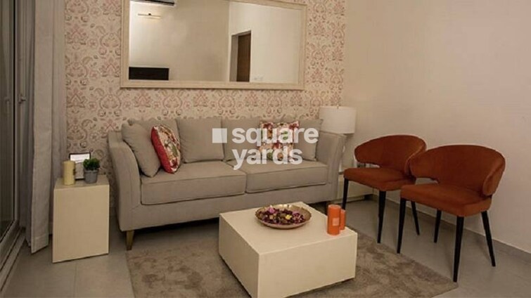 Casagrand Boulevard Apartment Interiors 2