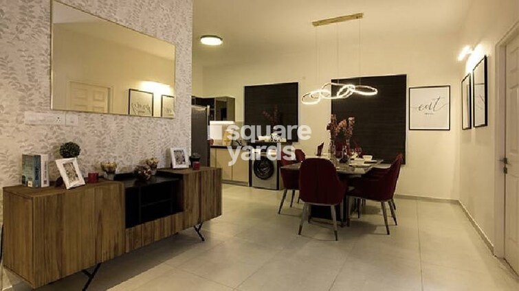 Casagrand Boulevard Apartment Interiors 4
