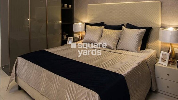 Casagrand Boulevard Apartment Interiors 6
