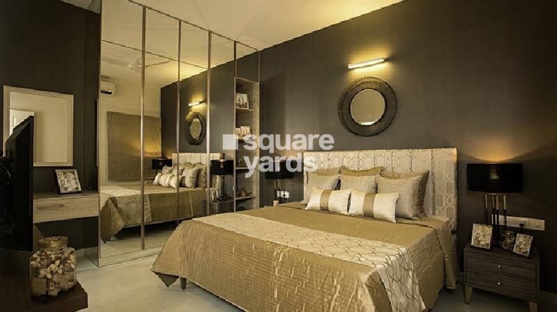 Casagrand Boulevard Apartment Interiors 7