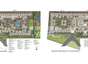 casagrand boulevard project master plan image1