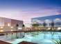 casagrand esmeralda project amenities features1