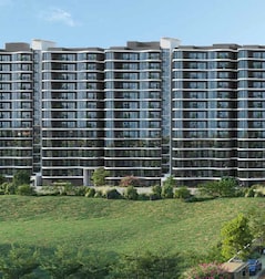 Casagrand Estancia Casagrand Estancia