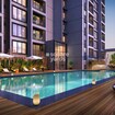 Casagrand Flamingo Amenities Features