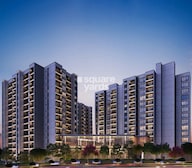 Casagrand Flamingo Tower View