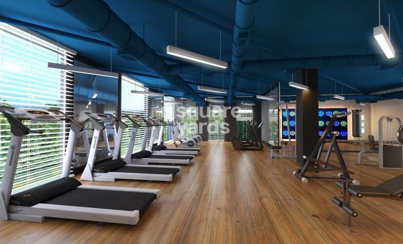 Casagrand Florella Phase 2