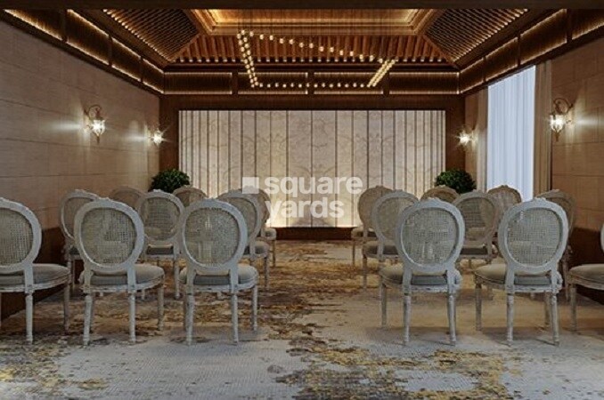 Casagrand Florella Phase 2