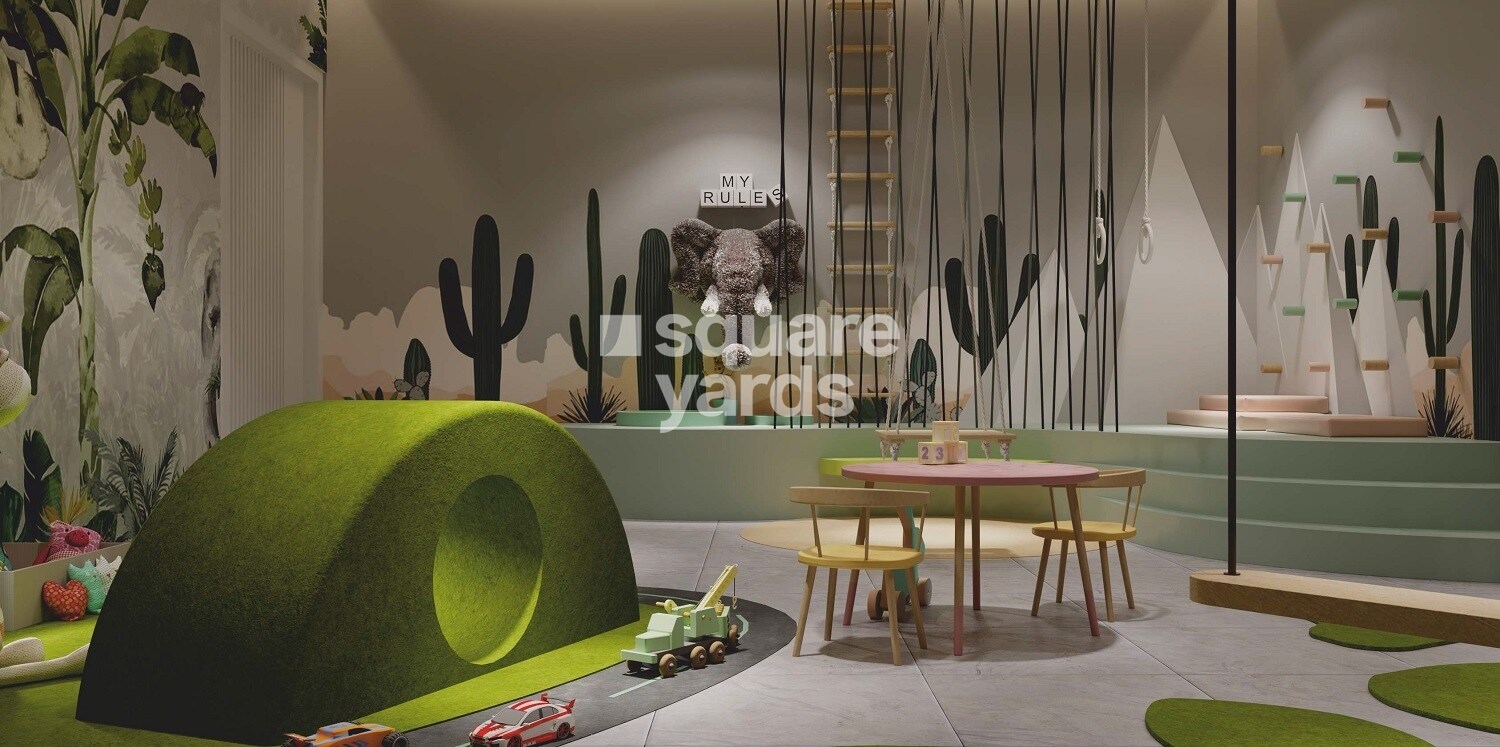 Casagrand Florella Phase 2