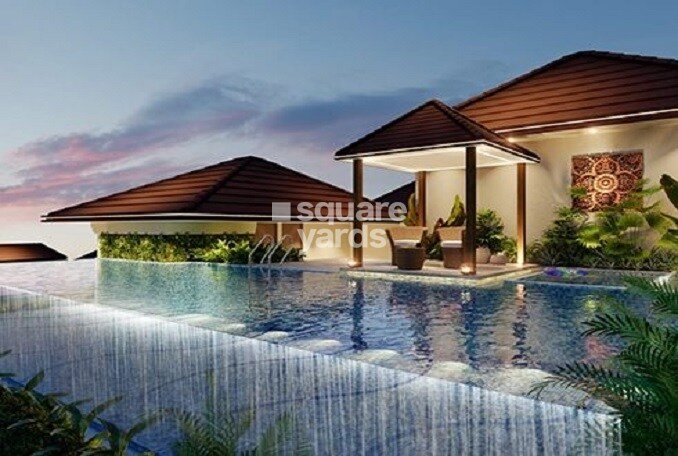 Casagrand Florella Phase 2