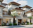 Casagrand Florella Phase 2