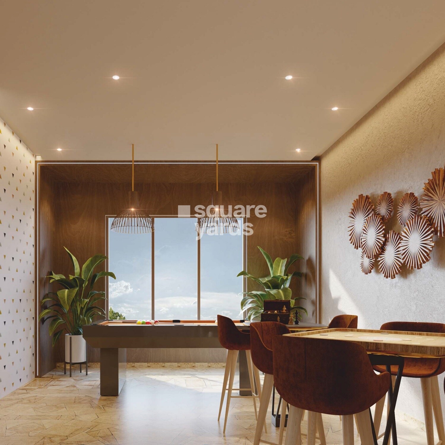 Casagrand Florella Phase 2