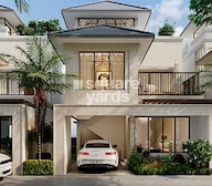 Casagrand Florella Phase 2 Tower View