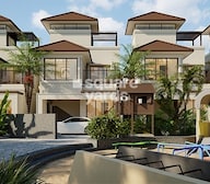 Casagrand Florella Phase 2 Tower View