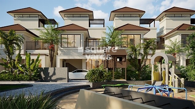 Casagrand Florella Phase 2